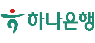 05.png
